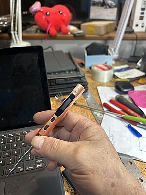 Натиснете снимката за да я уголемите

Име:MWT100.jpg
Прегледи:11
Размер:188.7 КБ
ID:7020597