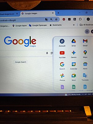Натиснете снимката за да я уголемите

Име:photos-1.jpg
Прегледи:116
Размер:212.6 КБ
ID:7020641