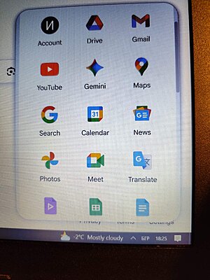 Натиснете снимката за да я уголемите

Име:photos-2.jpg
Прегледи:114
Размер:218.2 КБ
ID:7020642