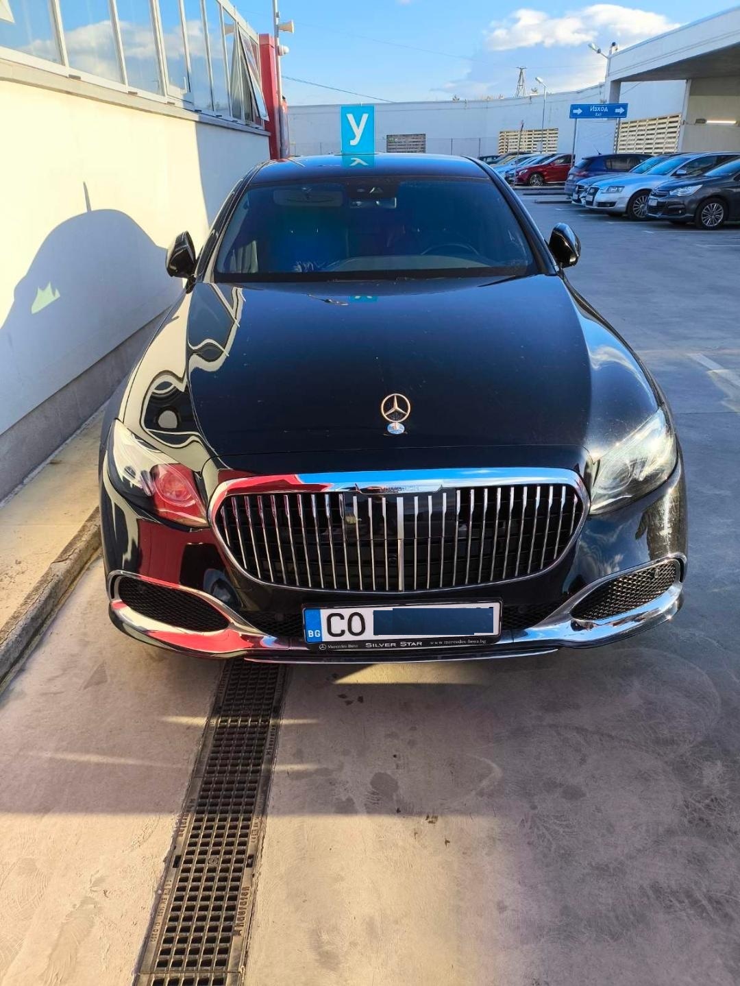 Натиснете снимката за да я уголемите

Име:thumbnail.jpg
Прегледи:250
Размер:293.7 КБ
ID:7020685