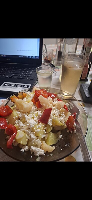 Натиснете снимката за да я уголемите

Име:Screenshot_20260103_190822_Gallery.jpg
Прегледи:8
Размер:194.3 КБ
ID:7020696