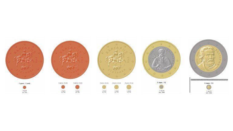 Натиснете снимката за да я уголемите  Име:phpnjub8c-800x.jpg Прегледи:0 Размер:27.5 КБ ID:7020712