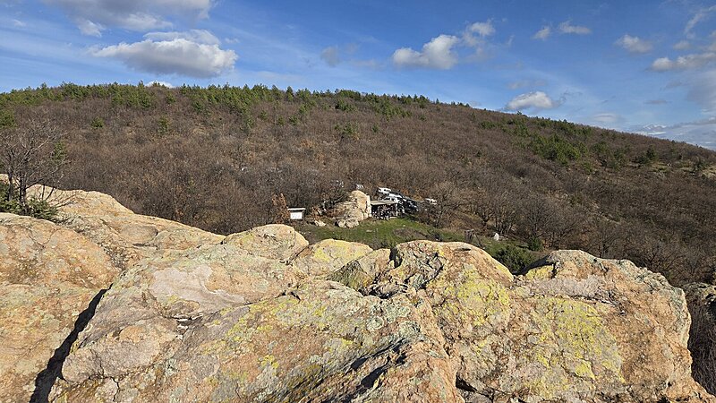 Натиснете снимката за да я уголемите

Име:20260103_141047.jpg
Прегледи:42
Размер:705.1 КБ
ID:7020728