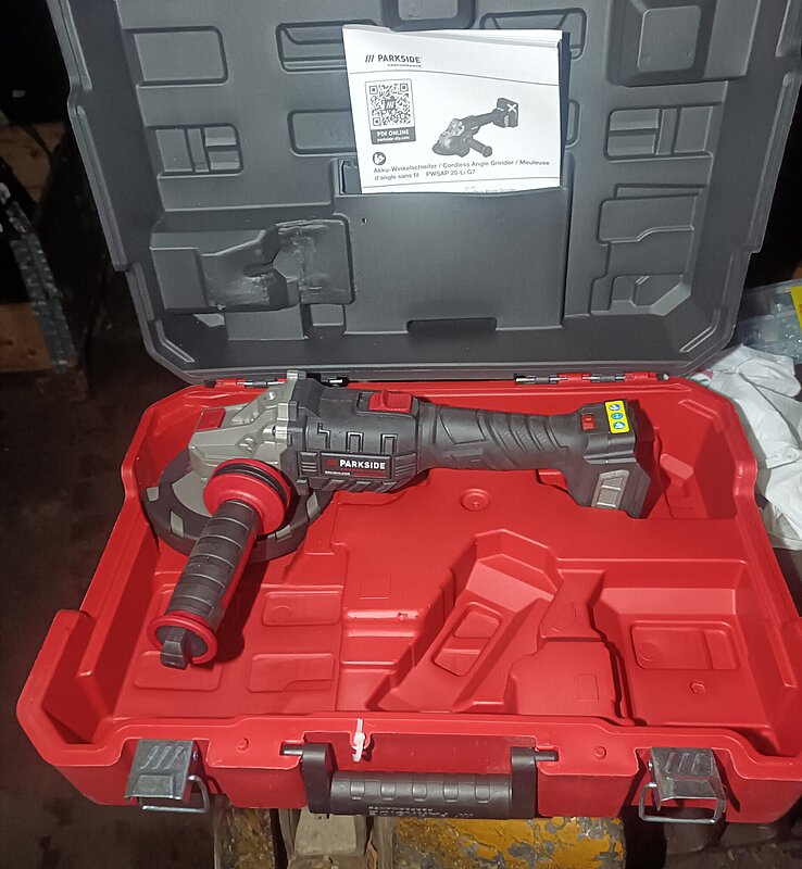 Натиснете снимката за да я уголемите  Име:IMG_20260105_170233_486.jpg Прегледи:11 Размер:414.8 КБ ID:7020894