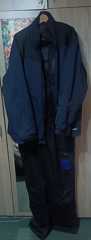 Натиснете снимката за да я уголемите  Име:IMG_20260106_090018_275.jpg Прегледи:0 Размер:118.6 КБ ID:7020896