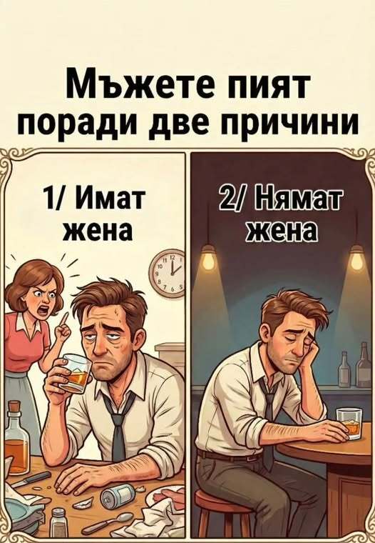 Натиснете снимката за да я уголемите

Име:608122079_24860030733671590_47515972498983685_n.jpg
Прегледи:67
Размер:58.4 КБ
ID:7020925