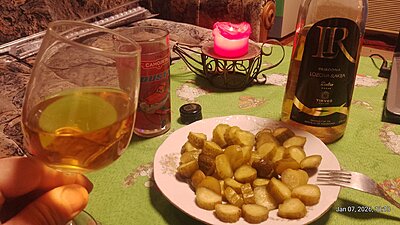 Натиснете снимката за да я уголемите  Име:IMG_20260107_181759_700.jpg Прегледи:0 Размер:433.7 КБ ID:7021059