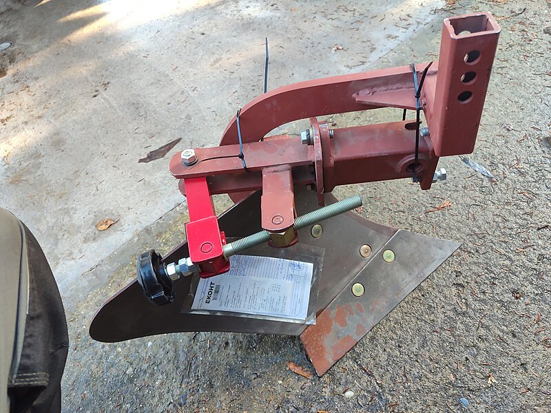 Натиснете снимката за да я уголемите

Име:
Прегледи:0
Размер:653.5 КБ
ID:7021113