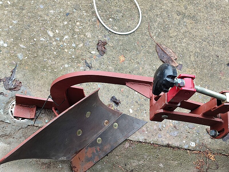 Натиснете снимката за да я уголемите

Име:
Прегледи:0
Размер:920.8 КБ
ID:7021116