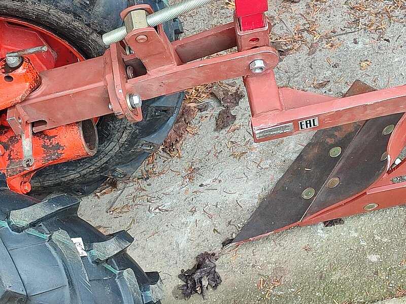 Натиснете снимката за да я уголемите

Име:IMG_20260108_143159.jpg
Прегледи:148
Размер:637.4 КБ
ID:7021122