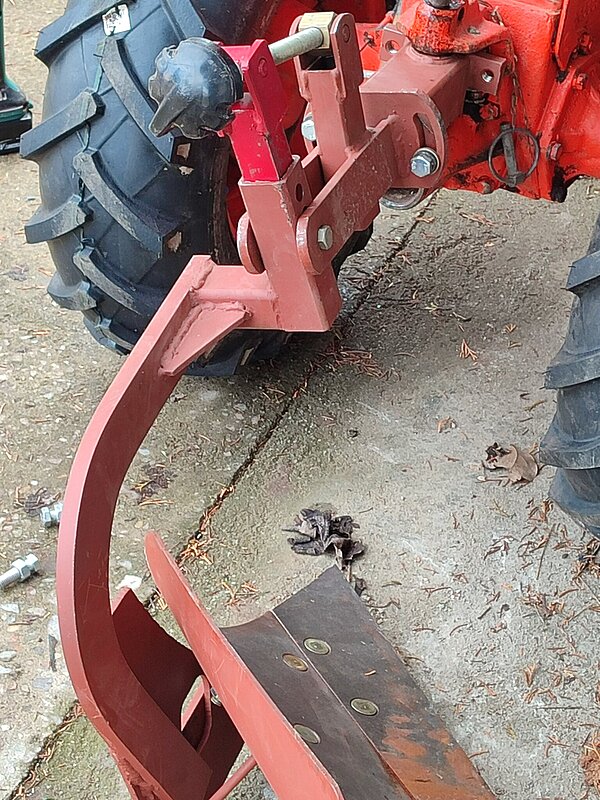 Натиснете снимката за да я уголемите

Име:IMG_20260108_143224.jpg
Прегледи:143
Размер:592.2 КБ
ID:7021123