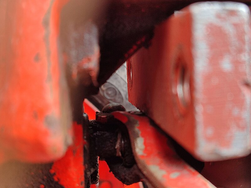 Натиснете снимката за да я уголемите

Име:IMG_20260108_142743.jpg
Прегледи:141
Размер:295.8 КБ
ID:7021129