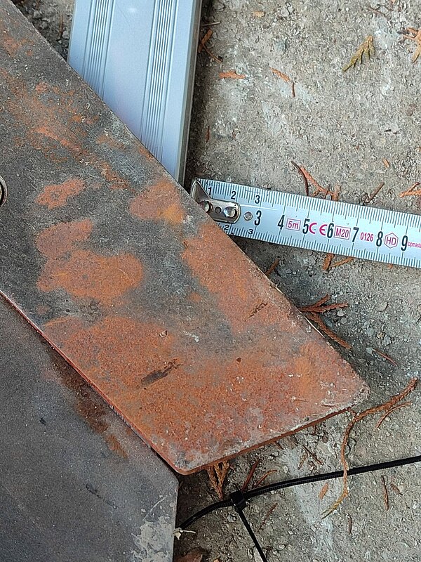 Натиснете снимката за да я уголемите

Име:IMG_20260108_143747.jpg
Прегледи:144
Размер:700.7 КБ
ID:7021131