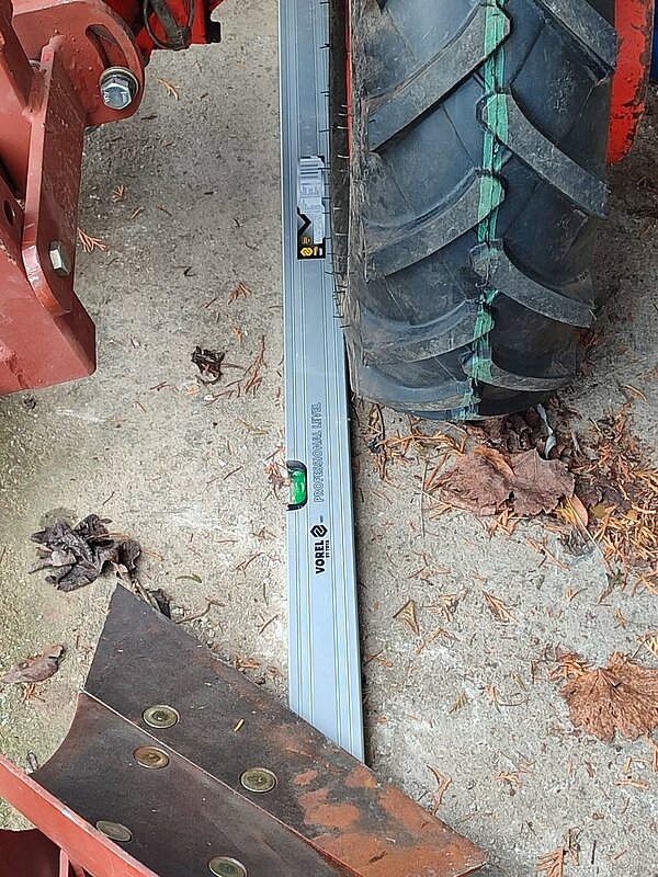 Натиснете снимката за да я уголемите

Име:IMG_20260108_143717.jpg
Прегледи:149
Размер:696.1 КБ
ID:7021132