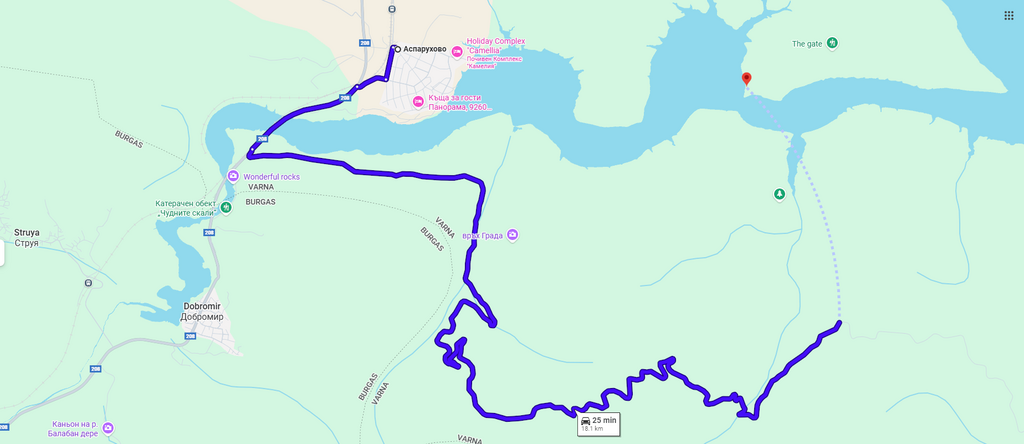 Натиснете снимката за да я уголемите

Име:GoogleMaps.png
Прегледи:128
Размер:199.6 КБ
ID:7021180