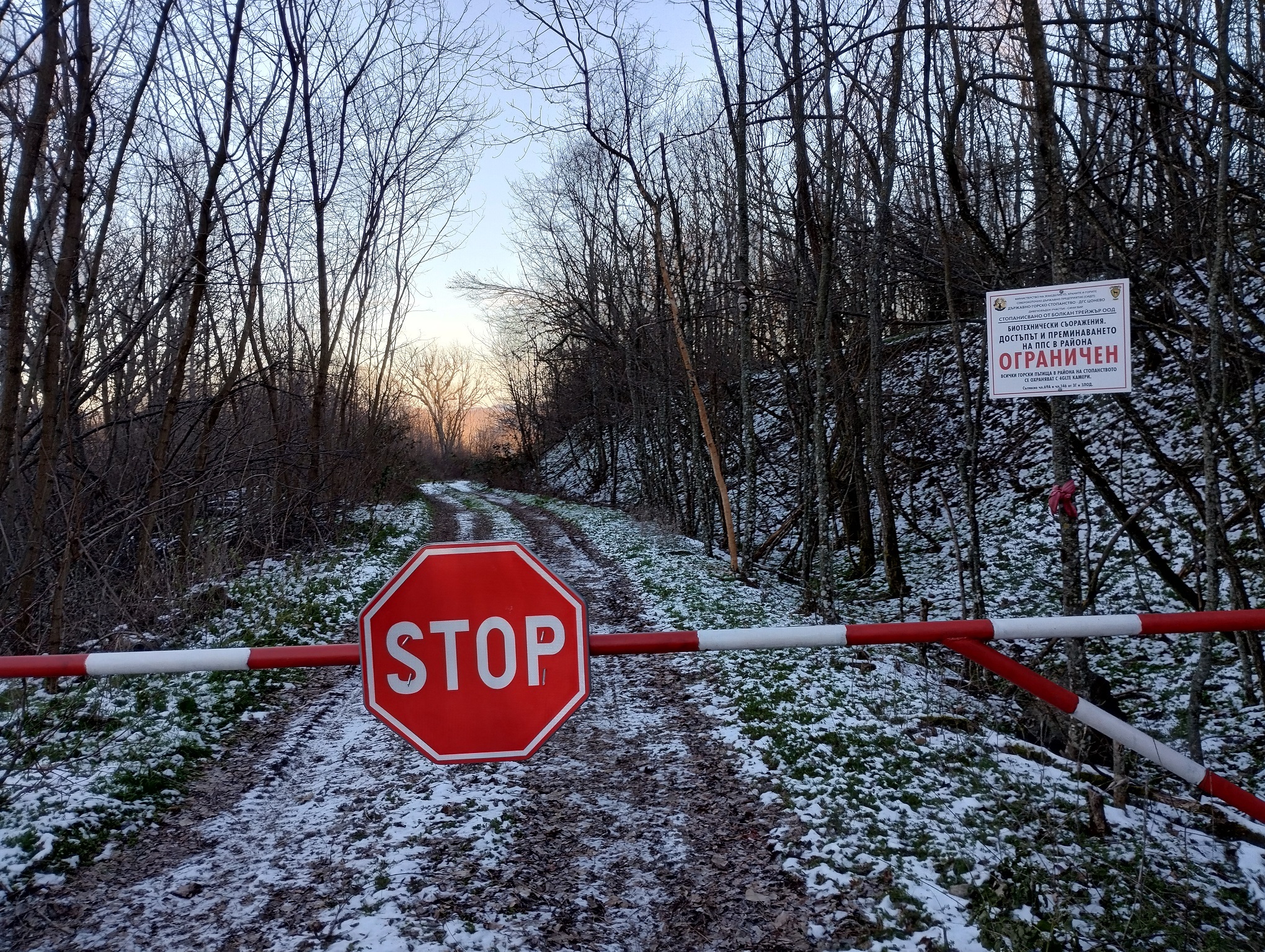 Натиснете снимката за да я уголемите

Име:IMG_20260102_160835165_HDR.jpg
Прегледи:122
Размер:1.92 МБ
ID:7021181