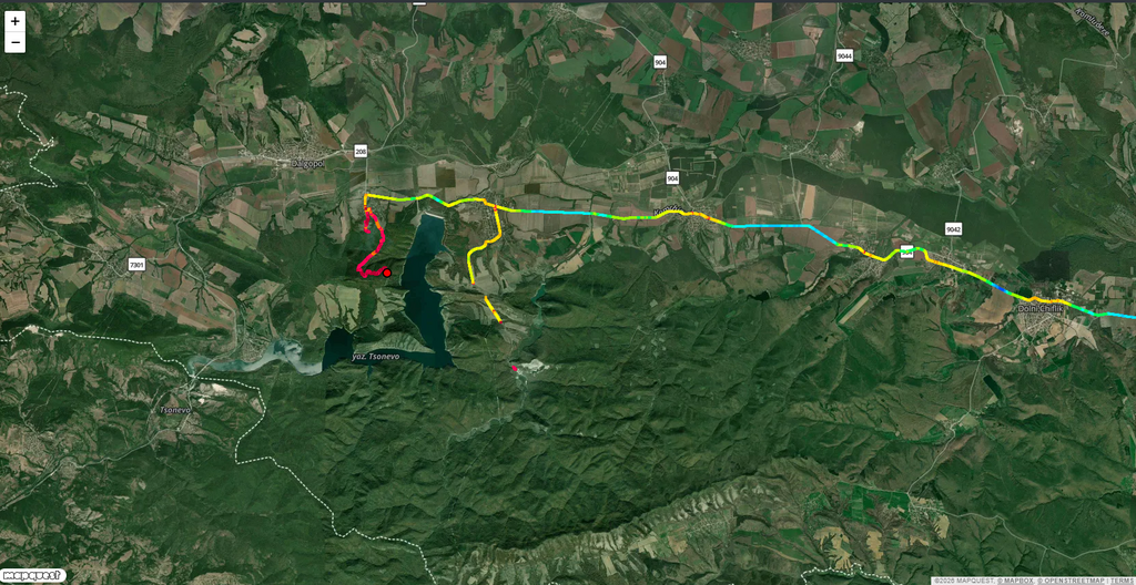 Натиснете снимката за да я уголемите

Име:Track-pic1.png
Прегледи:120
Размер:1.09 МБ
ID:7021182