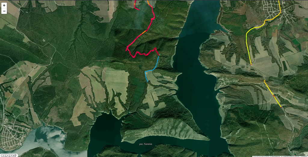 Натиснете снимката за да я уголемите

Име:Track-pic2.png
Прегледи:120
Размер:1.04 МБ
ID:7021183