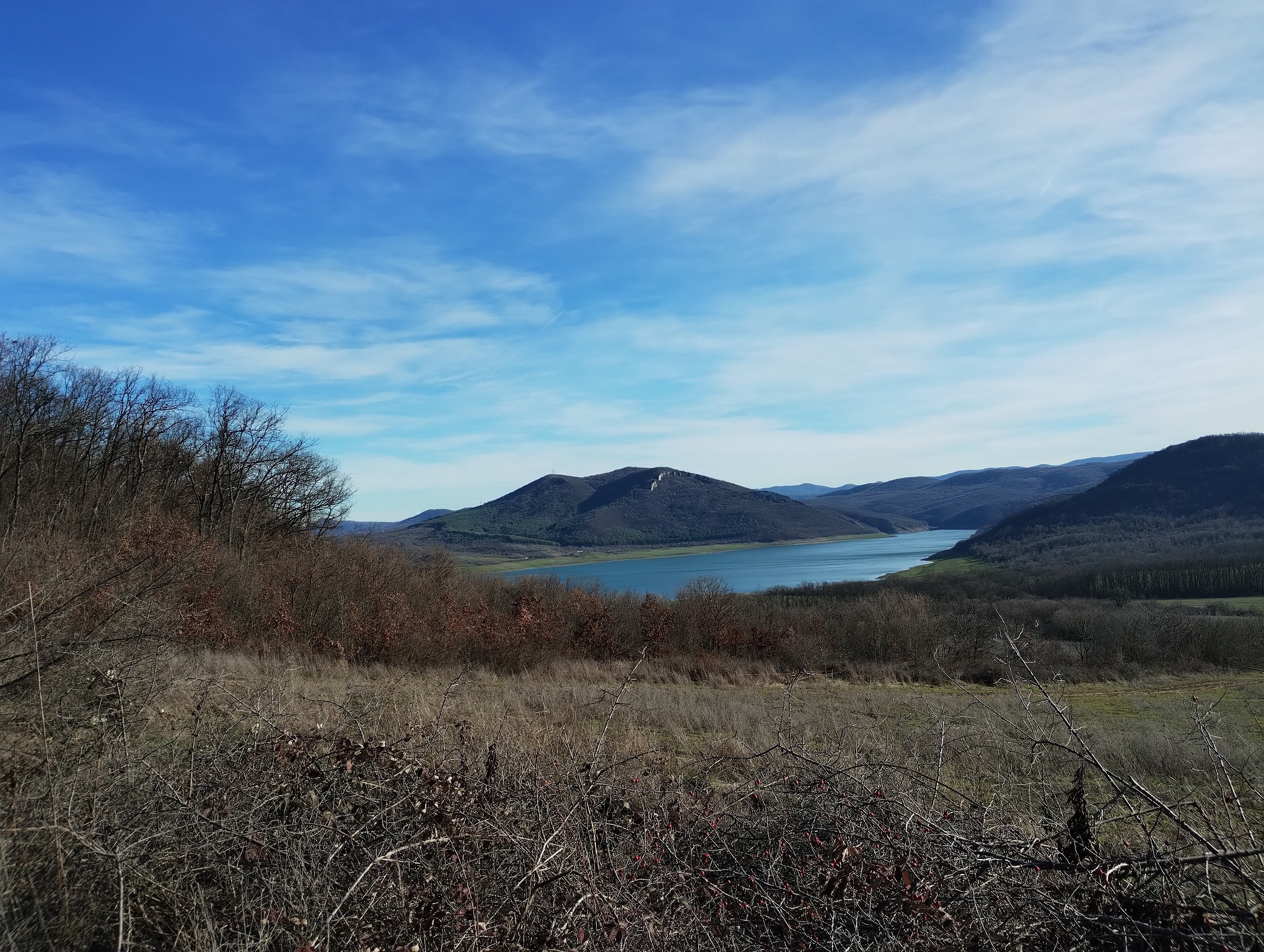Натиснете снимката за да я уголемите

Име:IMG_20260102_134350343.jpg
Прегледи:120
Размер:1.37 МБ
ID:7021184