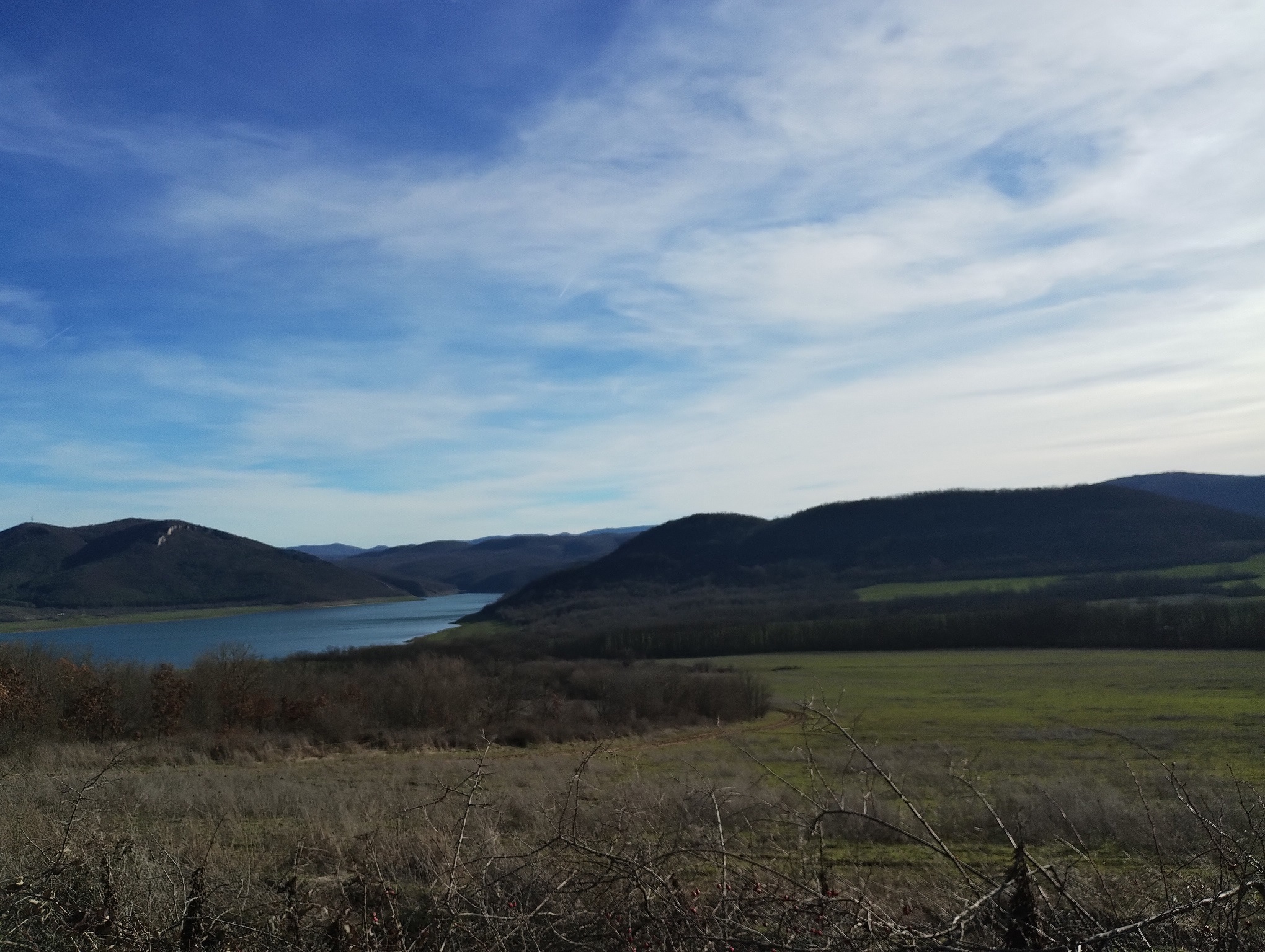 Натиснете снимката за да я уголемите

Име:IMG_20260102_134358791.jpg
Прегледи:120
Размер:838.9 КБ
ID:7021185