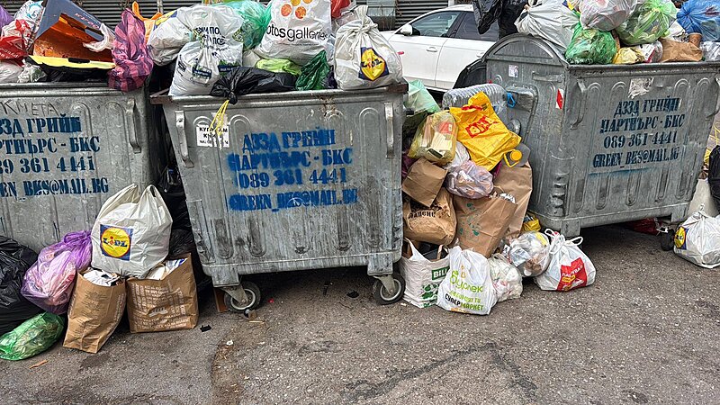 Натиснете снимката за да я уголемите

Име:608660406_2737973389870728_5938620816670372181_n.jpg
Прегледи:171
Размер:523.1 КБ
ID:7021214