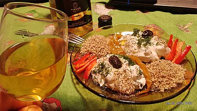 Натиснете снимката за да я уголемите

Име:IMG_20260109_185224_956.jpg
Прегледи:21
Размер:541.3 КБ
ID:7021292