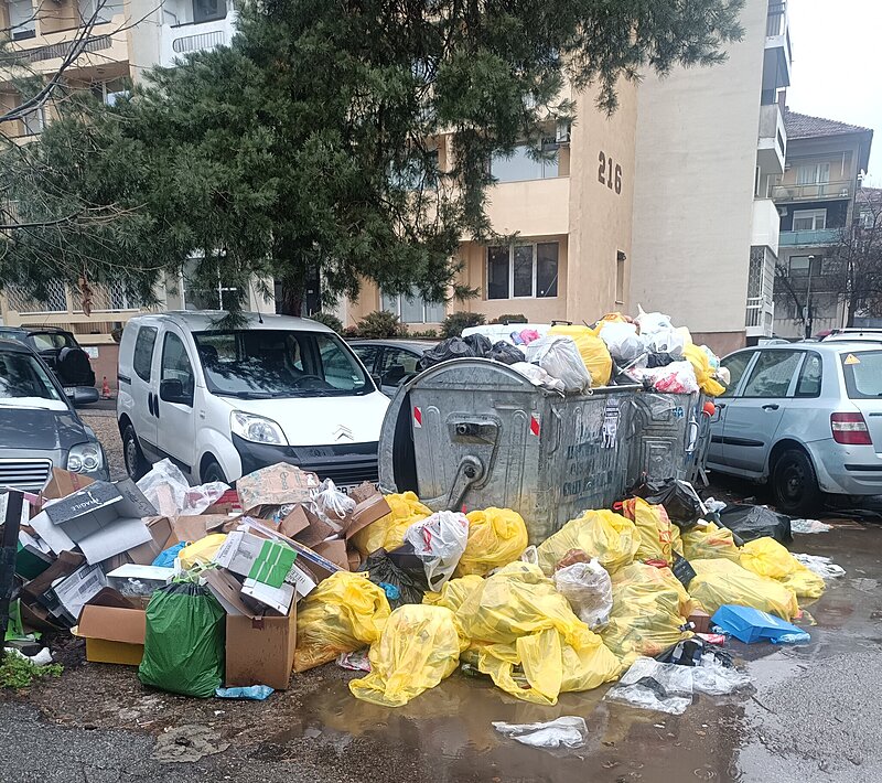 Натиснете снимката за да я уголемите  Име:IMG_20260110_140139_697.jpg Прегледи:0 Размер:902.7 КБ ID:7021364