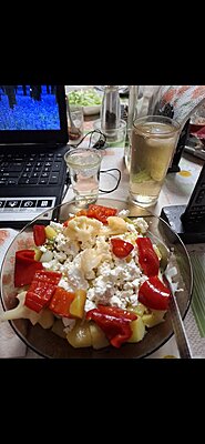 Натиснете снимката за да я уголемите

Име:Screenshot_20260110_185930_Gallery.jpg
Прегледи:0
Размер:238.7 КБ
ID:7021372