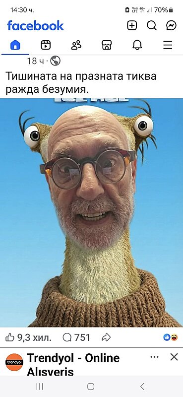 Натиснете снимката за да я уголемите

Име:IMG-579a850d8b970b8509c0b69aad719f65-V[1].jpg
Прегледи:0
Размер:147.6 КБ
ID:7021379