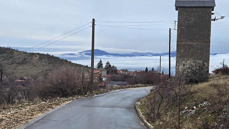 Натиснете снимката за да я уголемите

Име:20260110_165001.jpg
Прегледи:6
Размер:358.0 КБ
ID:7021392