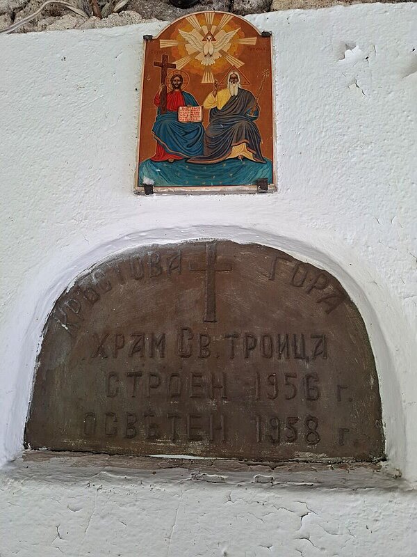 Натиснете снимката за да я уголемите

Име:11.jpg
Прегледи:5
Размер:156.3 КБ
ID:7021401