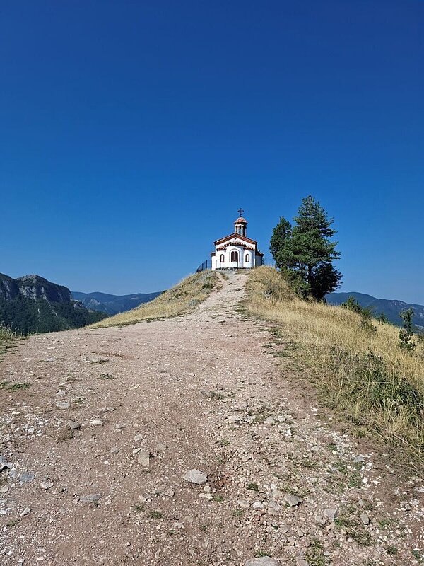Натиснете снимката за да я уголемите

Име:22.jpg
Прегледи:3
Размер:232.6 КБ
ID:7021404