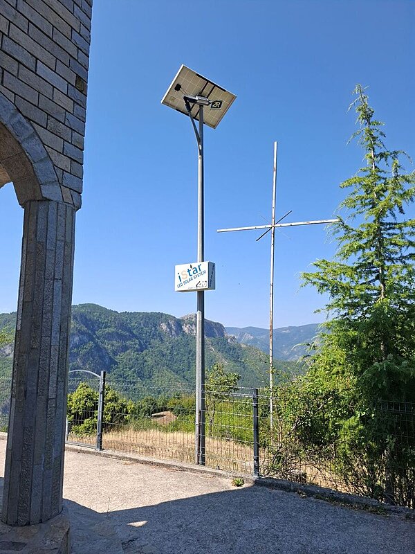 Натиснете снимката за да я уголемите

Име:33.jpg
Прегледи:33
Размер:218.9 КБ
ID:7021406