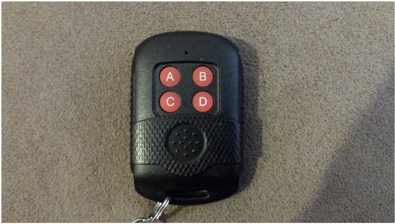 Натиснете снимката за да я уголемите

Име:rc.jpg
Прегледи:1
Размер:112.3 КБ
ID:5811145