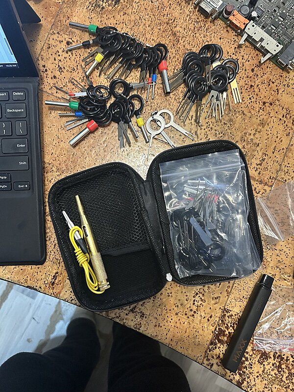 Натиснете снимката за да я уголемите  Име:PinRem.jpg Прегледи:0 Размер:412.0 КБ ID:7021535