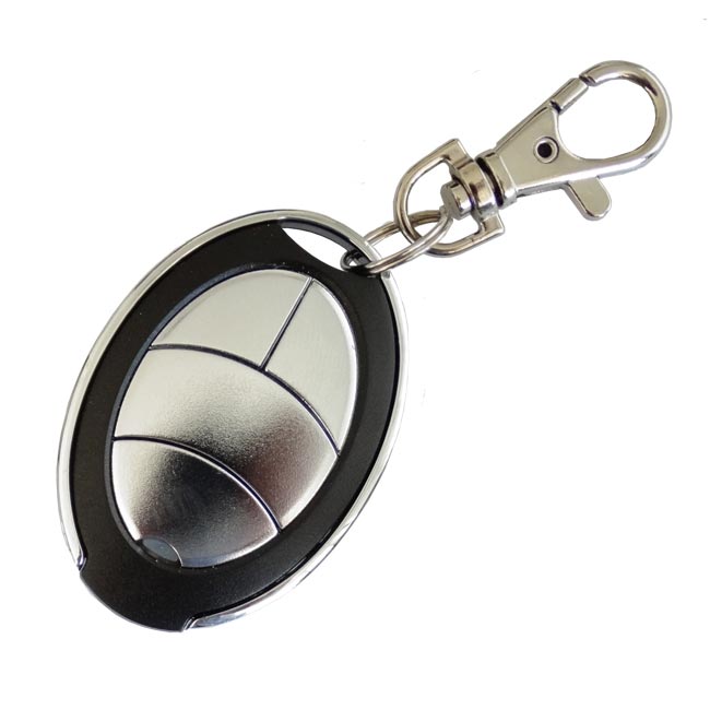 Натиснете снимката за да я уголемите

Име:product-code-501.jpg
Прегледи:1
Размер:31.6 КБ
ID:5811144