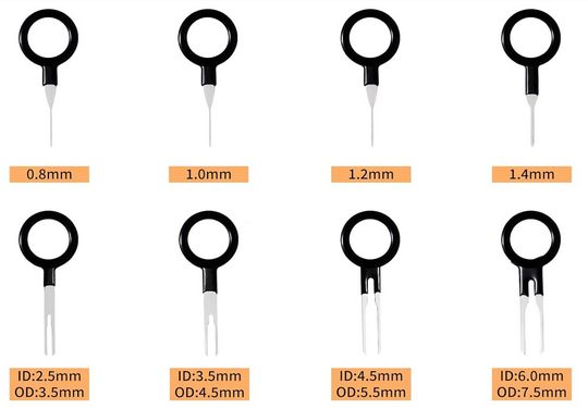 Натиснете снимката за да я уголемите  Име:Screenshot from 2026-01-12 08-37-47.png Прегледи:0 Размер:90.3 КБ ID:7021550