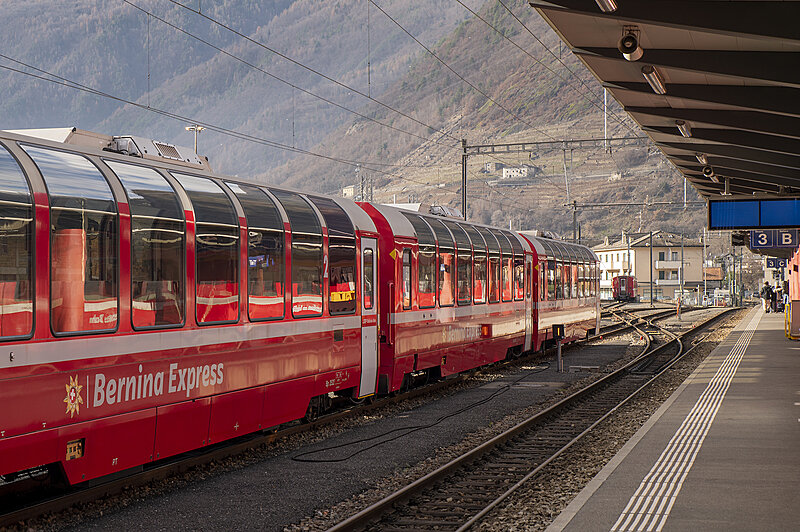 Натиснете снимката за да я уголемите

Име:780_2632.jpg
Прегледи:109
Размер:2.44 МБ
ID:7021563