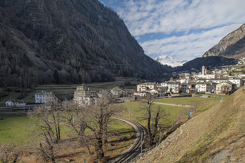 Натиснете снимката за да я уголемите

Име:780_2666.jpg
Прегледи:104
Размер:3.03 МБ
ID:7021567