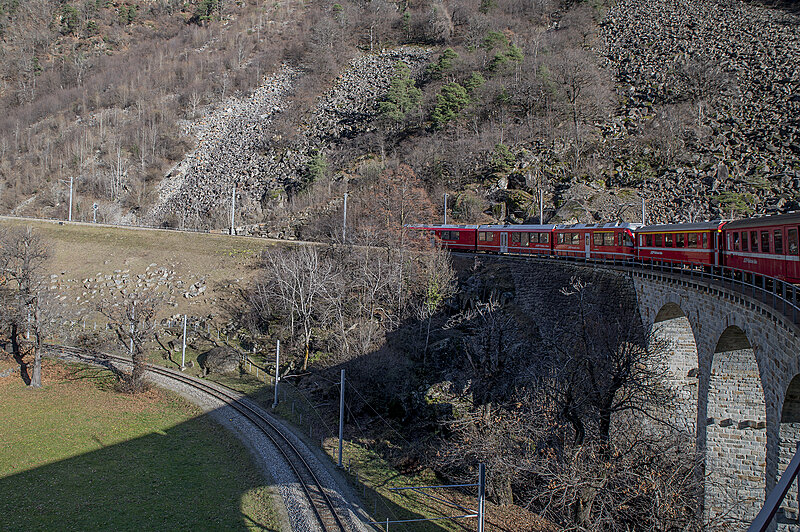 Натиснете снимката за да я уголемите

Име:780_2662.jpg
Прегледи:105
Размер:3.94 МБ
ID:7021568