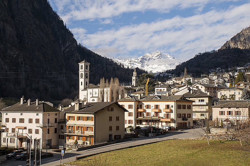 Натиснете снимката за да я уголемите

Име:780_2670.jpg
Прегледи:105
Размер:2.60 МБ
ID:7021569