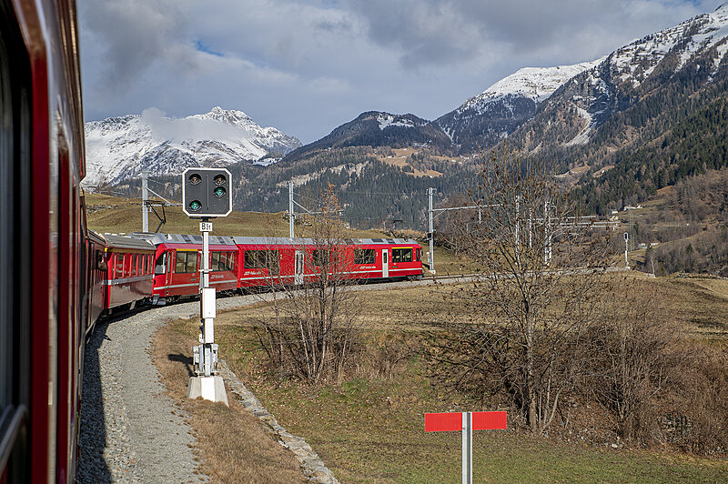 Натиснете снимката за да я уголемите

Име:780_2744.jpg
Прегледи:104
Размер:3.09 МБ
ID:7021574