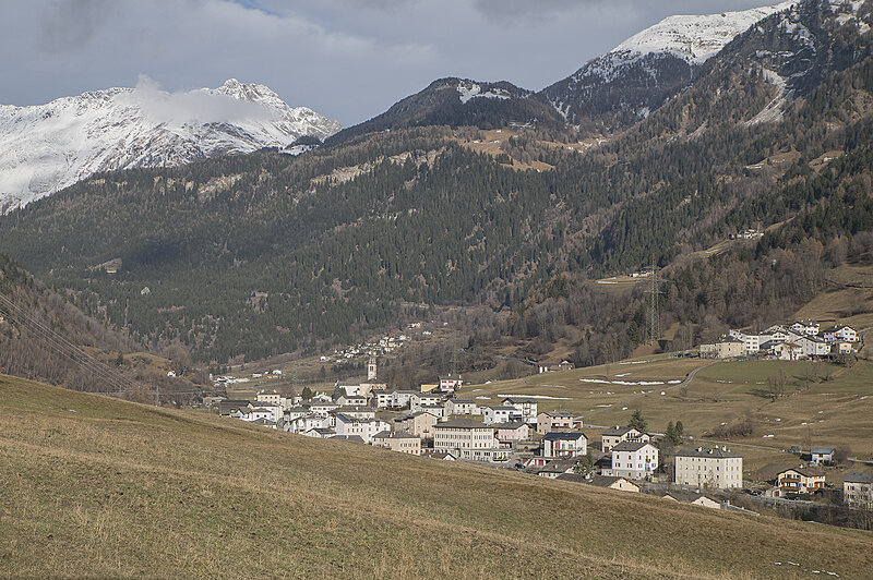 Натиснете снимката за да я уголемите

Име:780_2750.jpg
Прегледи:102
Размер:2.65 МБ
ID:7021576