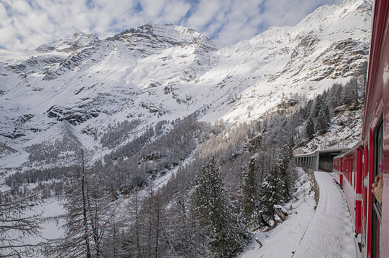 Натиснете снимката за да я уголемите

Име:780_2861.jpg
Прегледи:104
Размер:3.25 МБ
ID:7021580