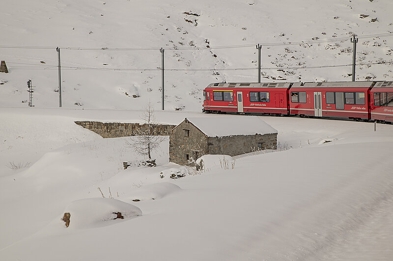 Натиснете снимката за да я уголемите

Име:780_2923.jpg
Прегледи:102
Размер:1.34 МБ
ID:7021583