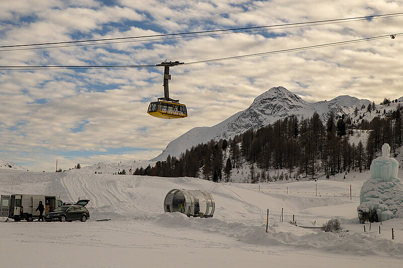 Натиснете снимката за да я уголемите

Име:780_2971.jpg
Прегледи:105
Размер:1.97 МБ
ID:7021586