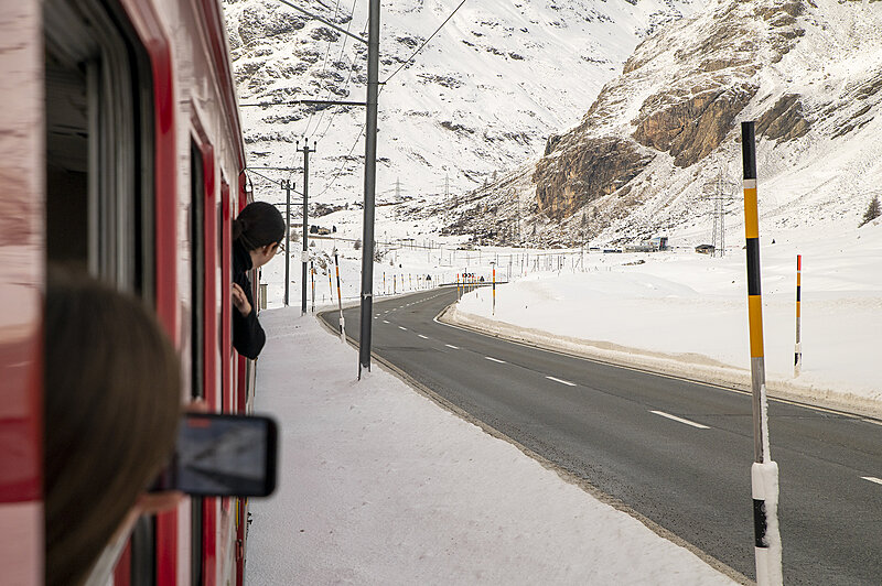 Натиснете снимката за да я уголемите

Име:780_2933.jpg
Прегледи:105
Размер:2.43 МБ
ID:7021587