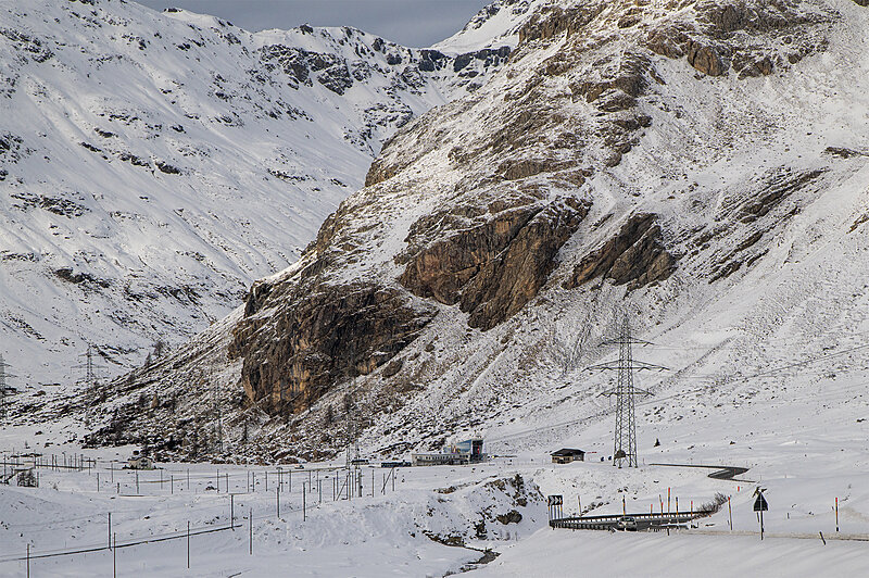 Натиснете снимката за да я уголемите

Име:780_2939.jpg
Прегледи:104
Размер:3.18 МБ
ID:7021588