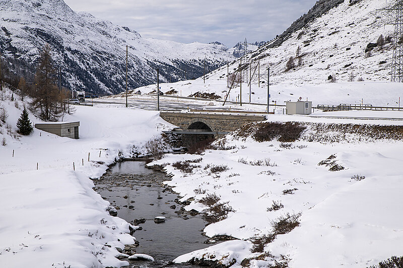 Натиснете снимката за да я уголемите

Име:780_2957.jpg
Прегледи:103
Размер:2.68 МБ
ID:7021589