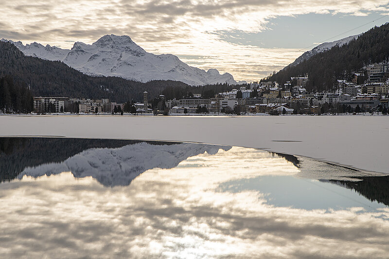 Натиснете снимката за да я уголемите  Име:780_2995.jpg Прегледи:0 Размер:1.82 МБ ID:7021593